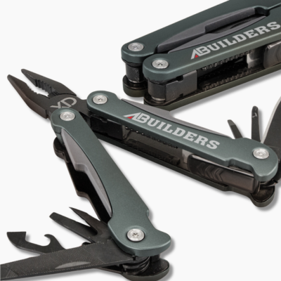 Tools & Hardware