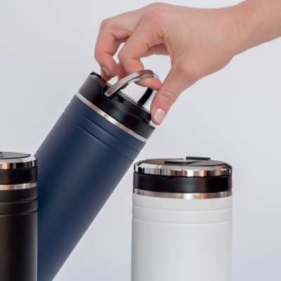 Mugs & Drinkware