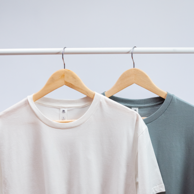 Apparel