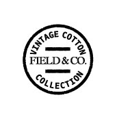 Field & Co