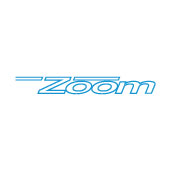Zoom