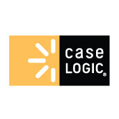 Case Logic