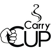 Carry Cup