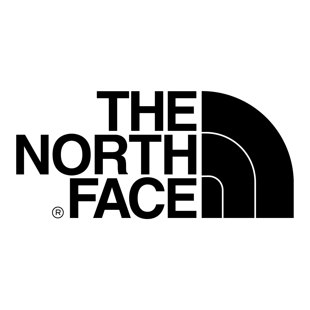 North Face