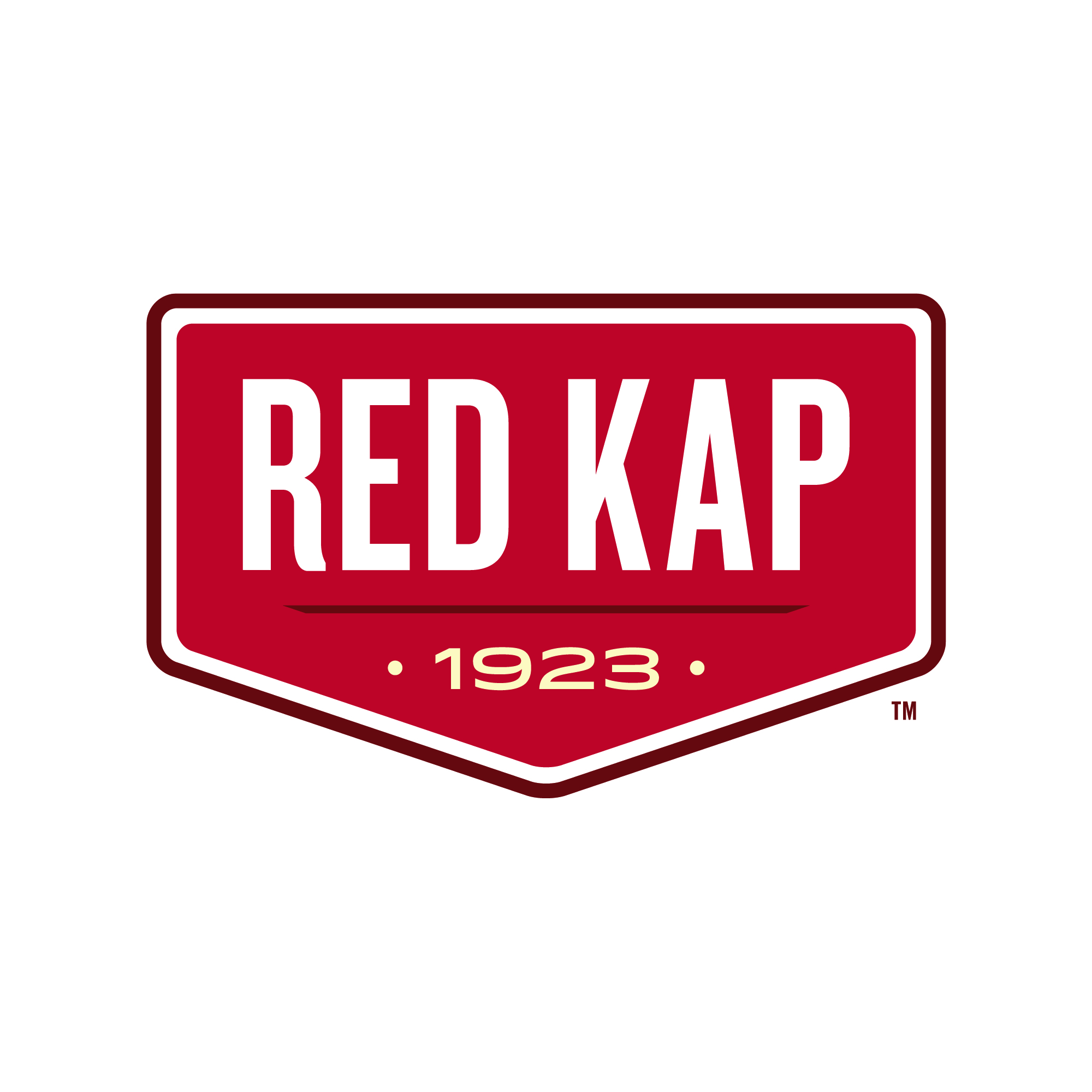 Red Kap