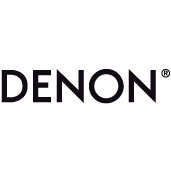 Denon