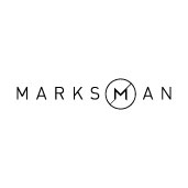 Marksman
